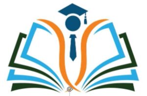World English Contest (WEC) by The World Contests (TWC)