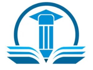 World Gifted English By The World Contests (TWC)