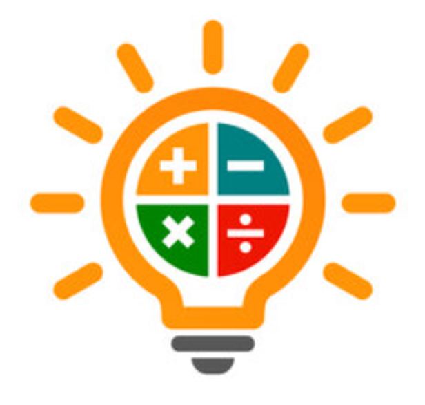 Learning Edge Lab