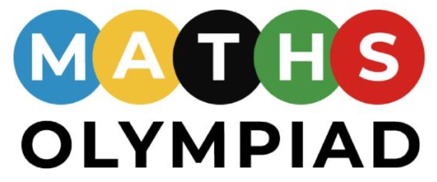 Math Olympiad Workshop by Learning Edge Lab