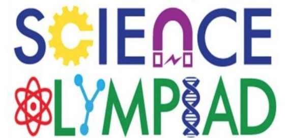 Science Olympiad Workshop by Learning Edge Lab